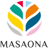 logo MASAONA